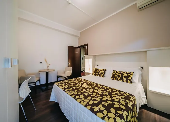 Lalla Beauty&relax Cesenatico