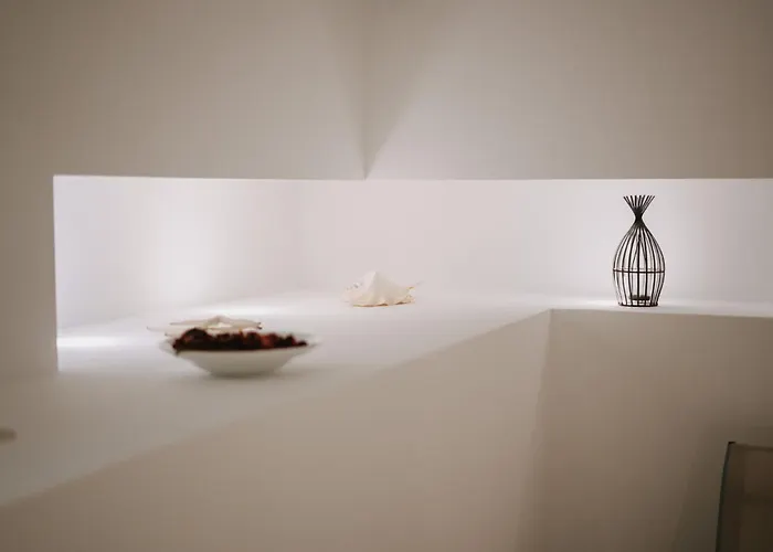 Lalla Beauty&relax 4*