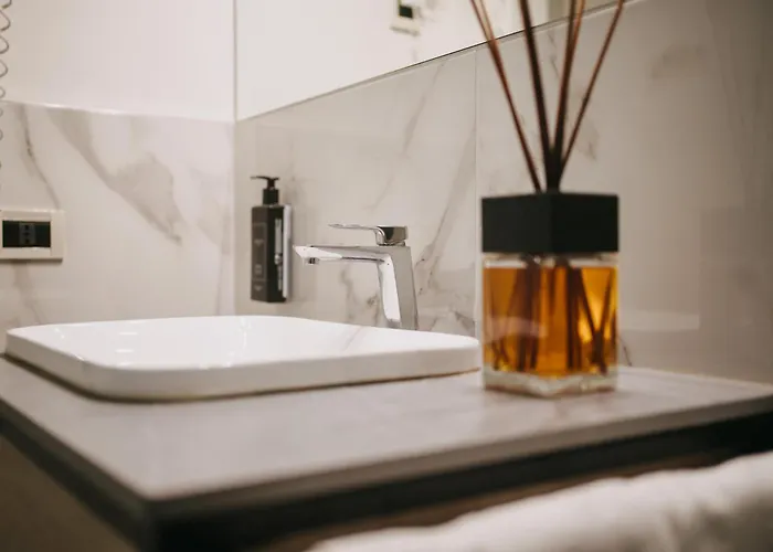 Szálloda Lalla Beauty & Relax 4*