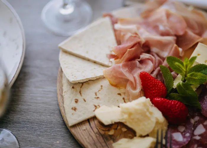 Lalla Beauty & Relax 4*