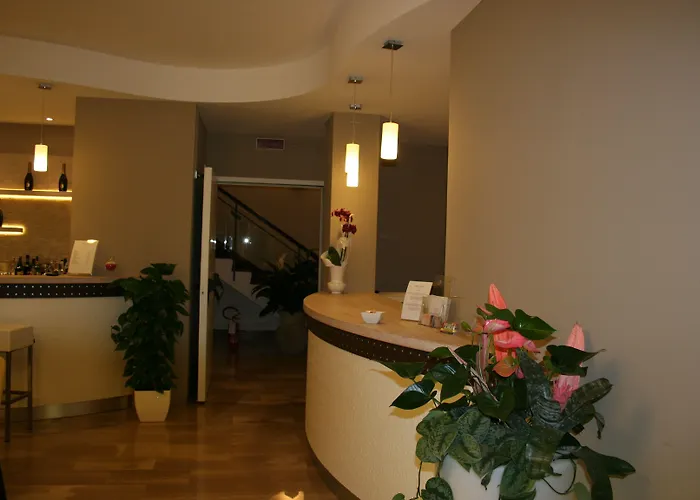 Lalla Beauty&relax Cesenatico