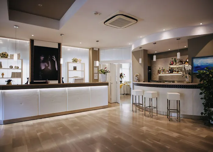 Lalla Beauty & Relax 4*