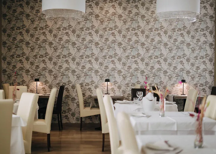 Lalla Beauty&relax 4*