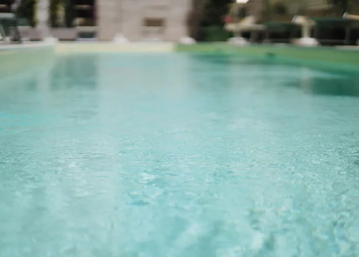 Lalla Beauty & Relax