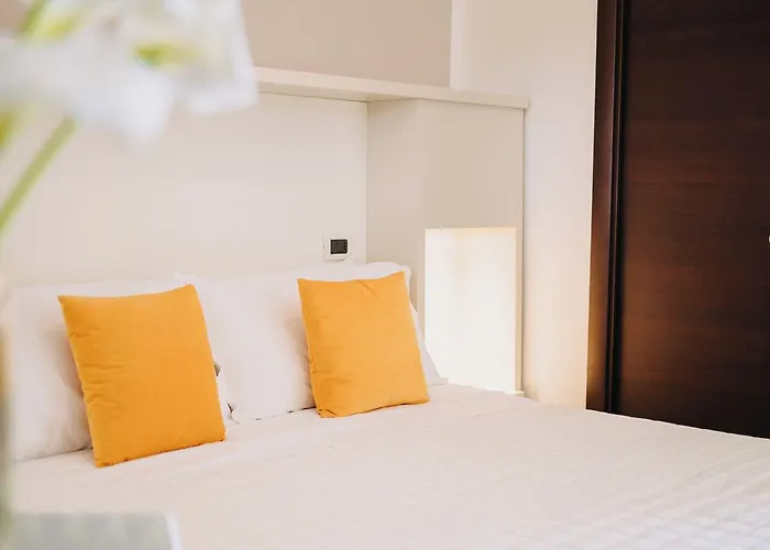 Lalla Beauty&relax 4*