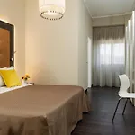 Lalla Beauty & Relax