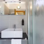 Отель Lalla Beauty & Relax Чезенатико