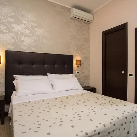 Lalla Beauty & Relax