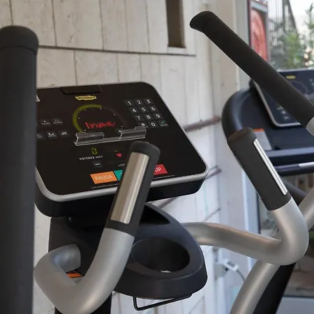 Lalla Beauty & Relax Cesenatico