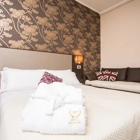 Lalla Beauty & Relax