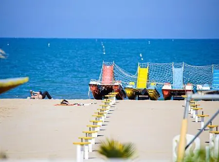 Lalla Beauty & Relax Cesenatico