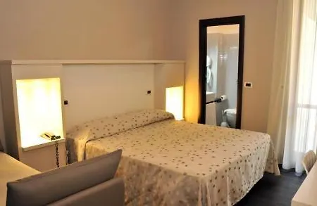Lalla Beauty & Relax Hotel 4*