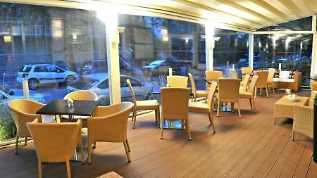 Hotel Lalla Beauty & Relax Cesenatico