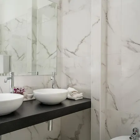 Lalla Beauty & Relax Hotel