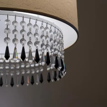 Lalla Beauty & Relax Hotel