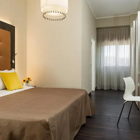 Lalla Beauty & Relax