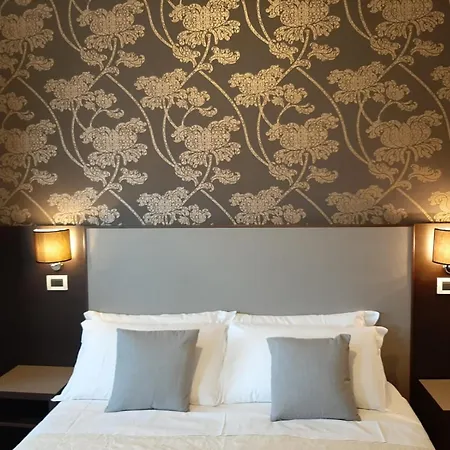 Hotel Lalla Beauty & Relax