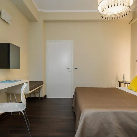 Hotel Lalla Beauty & Relax Cesenatico