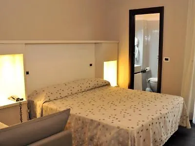 Lalla Beauty & Relax 4* Cesenatico