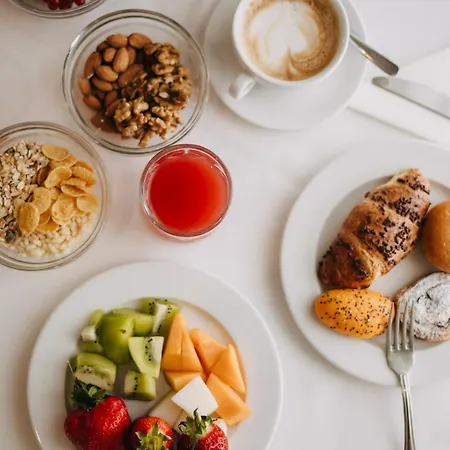 Lalla Beauty & Relax 4* Cesenatico