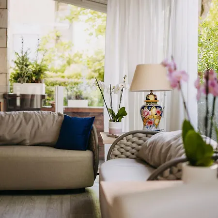 Lalla Beauty & Relax