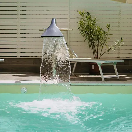 Lalla Beauty & Relax 4*