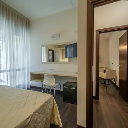 Lalla Beauty & Relax Cesenatico