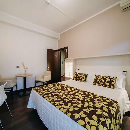 Lalla Beauty & Relax Cesenatico