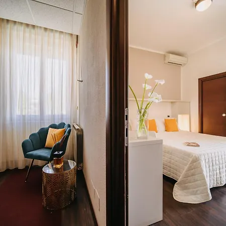 Lalla Beauty & Relax