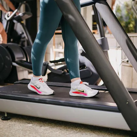 Lalla Beauty & Relax Hotel 4*