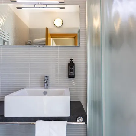 Hotel Lalla Beauty & Relax Cesenatico