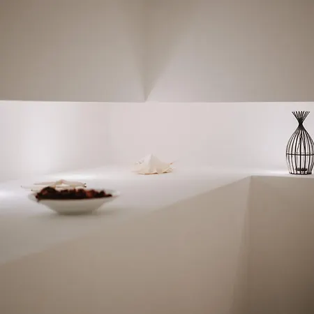 Lalla Beauty & Relax 4*