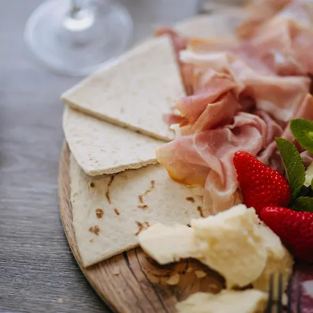 Lalla Beauty & Relax 4*