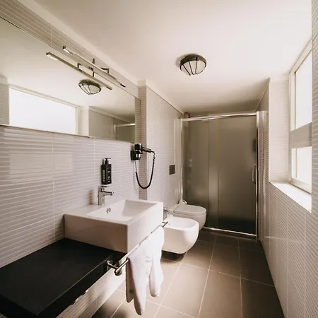 Lalla Beauty & Relax 切塞纳蒂科