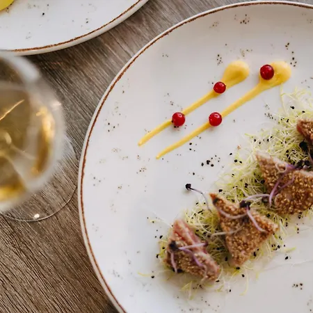 Lalla Beauty & Relax