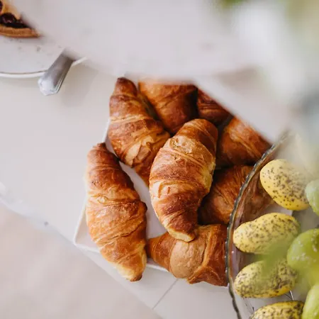 Hotel Lalla Beauty & Relax