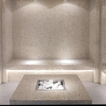 Lalla Beauty & Relax Hotel Cesenatico