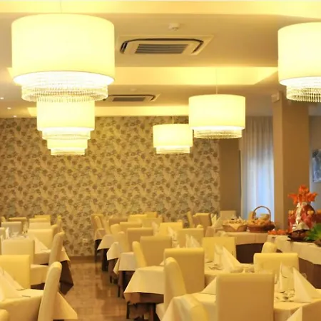 Lalla Beauty & Relax 4*
