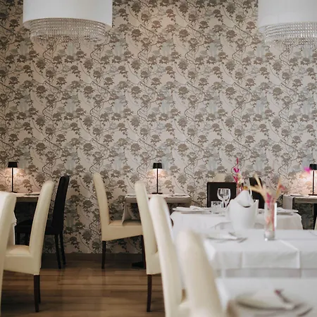 Lalla Beauty & Relax 4*