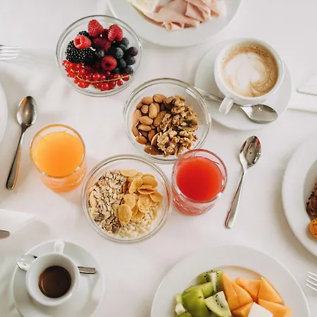 Lalla Beauty & Relax