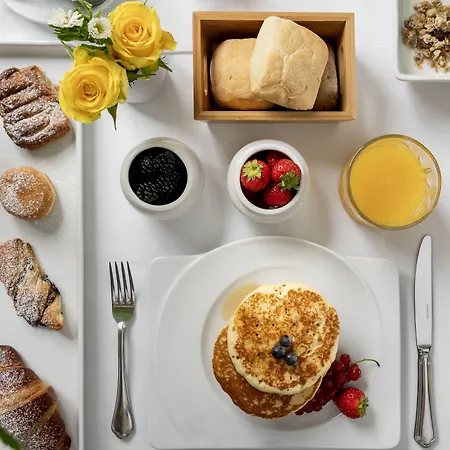 Lalla Beauty & Relax