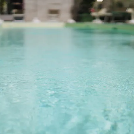 Lalla Beauty & Relax