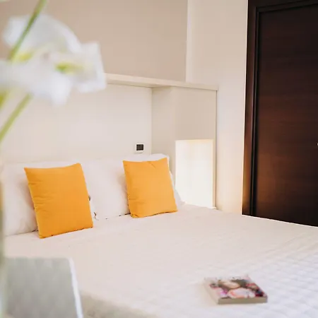 Lalla Beauty & Relax 4*