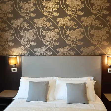 Lalla Beauty & Relax 切塞纳蒂科