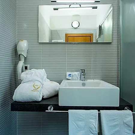 Lalla Beauty & Relax Cesenatico