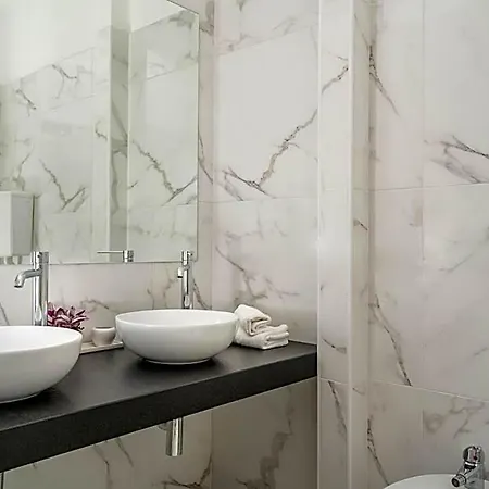 Lalla Beauty & Relax Hotel Cesenatico