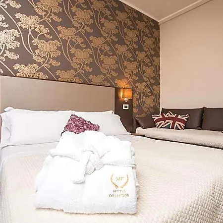 Lalla Beauty & Relax Cesenatico