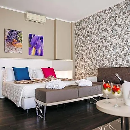 Lalla Beauty & Relax