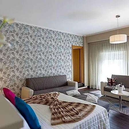 Lalla Beauty & Relax Cesenatico