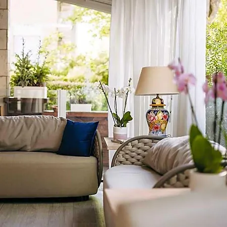 Hotel Lalla Beauty & Relax Cesenatico